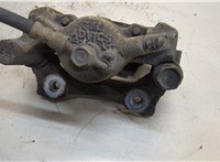  Суппорт Lexus GS 2005-2012 20456638 #2