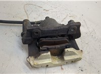  Суппорт Lexus GS 2005-2012 20456638 #3
