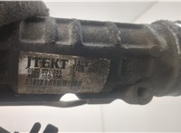  Рейка рулевая с г/у Renault Laguna 3 2007- 20456639 #4