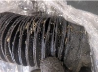  Рейка рулевая с г/у Renault Laguna 3 2007- 20456639 #5
