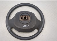  Подушка безопасности водителя Iveco Daily 3 2000-2005 11424386 #3