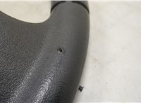  Подушка безопасности водителя Iveco Daily 3 2000-2005 11424386 #4