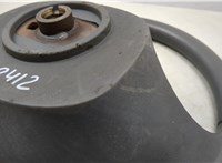  Подушка безопасности водителя Iveco Daily 3 2000-2005 11424386 #5