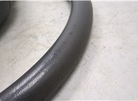  Подушка безопасности водителя Iveco Daily 3 2000-2005 11424386 #6