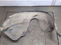  Защита арок (подкрылок) Land Rover Freelander 2 2007-2014 20456643 #1