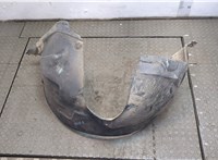  Защита арок (подкрылок) Land Rover Freelander 2 2007-2014 20456643 #2
