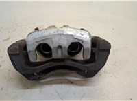 Суппорт Citroen C-Crosser 2007-2013 20456645 #1
