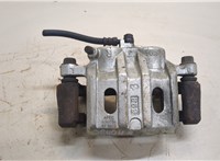  Суппорт Citroen C-Crosser 2007-2013 20456645 #2