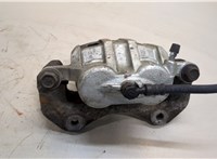  Суппорт Citroen C-Crosser 2007-2013 20456645 #3