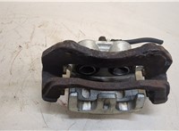  Суппорт Citroen C-Crosser 2007-2013 20456645 #4