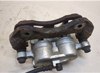  Суппорт Citroen C-Crosser 2007-2013 20456645 #5