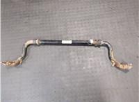 7L0411025H Стабилизатор подвески (поперечной устойчивости) Volkswagen Touareg 2014-2018 20456648 #1