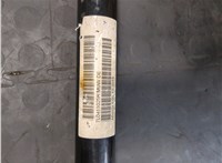 7L0411025H Стабилизатор подвески (поперечной устойчивости) Volkswagen Touareg 2014-2018 20456648 #2