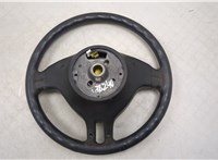  Руль BMW 3 E46 1998-2006 20456649 #2