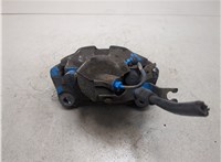 8E0615123A Суппорт Audi A4 (B7) 2004-2009 20456650 #3