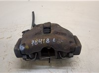 Суппорт Audi A4 (B7) 2004-2009 20456650 #1