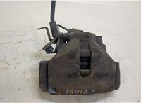  Суппорт Audi A4 (B7) 2004-2009 20456650 #2