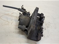  Суппорт Audi A4 (B7) 2004-2009 20456650 #3