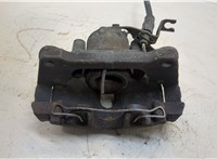  Суппорт Audi A4 (B7) 2004-2009 20456650 #4