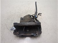 8E0615123A Суппорт Audi A4 (B7) 2004-2009 20456650 #7