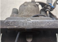 8E0615123A Суппорт Audi A4 (B7) 2004-2009 20456650 #8