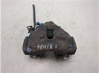 8E0615123A Суппорт Audi A4 (B7) 2004-2009 20456650 #10