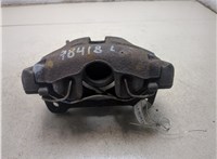 8E0615123A Суппорт Audi A4 (B7) 2004-2009 20456650 #11