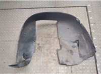  Защита арок (подкрылок) Volvo 850 20456652 #1