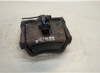  Суппорт Mercedes A W176 2012-2018 20456654 #1