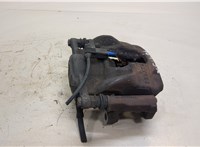  Суппорт Mercedes A W176 2012-2018 20456654 #2