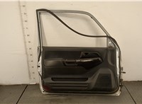  Дверь боковая (легковая) Mitsubishi Pajero Pinin 20456655 #2