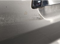  Дверь боковая (легковая) Mitsubishi Pajero Pinin 20456655 #5