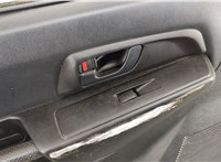  Дверь боковая (легковая) Mitsubishi Pajero Pinin 20456655 #7