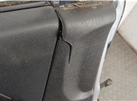  Дверь боковая (легковая) Mitsubishi Pajero Pinin 20456655 #8