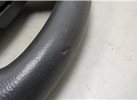  Подушка безопасности водителя Renault Laguna 2 2001-2007 11424392 #3