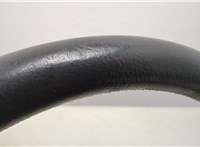  Подушка безопасности водителя Renault Laguna 2 2001-2007 11424392 #4