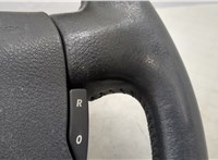  Подушка безопасности водителя Renault Laguna 2 2001-2007 11424392 #5