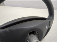  Подушка безопасности водителя Renault Laguna 2 2001-2007 11424392 #6