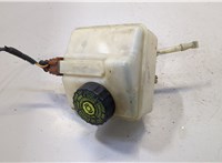  Бачок тормозной жидкости Volvo XC90 2002-2014 20456658 #1