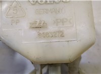  Бачок тормозной жидкости Volvo XC90 2002-2014 20456658 #3