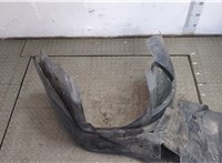  Защита арок (подкрылок) Jeep Grand Cherokee 2004-2010 20456661 #2