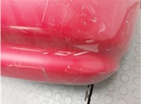  Бампер Honda Civic 1998-2001 20456662 #3