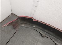  Бампер Honda Civic 1998-2001 20456662 #5