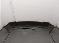  Бампер Honda Civic 1998-2001 20456662 #7