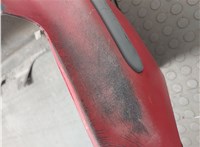  Бампер Honda Civic 1998-2001 20456662 #8
