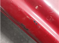  Бампер Honda Civic 1998-2001 20456662 #9
