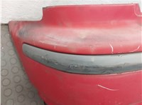  Бампер Honda Civic 1998-2001 20456662 #12