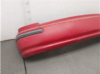  Бампер Honda Civic 1998-2001 20456662 #13