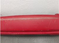  Бампер Honda Civic 1998-2001 20456662 #14