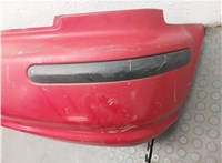  Бампер Honda Civic 1998-2001 20456662 #15